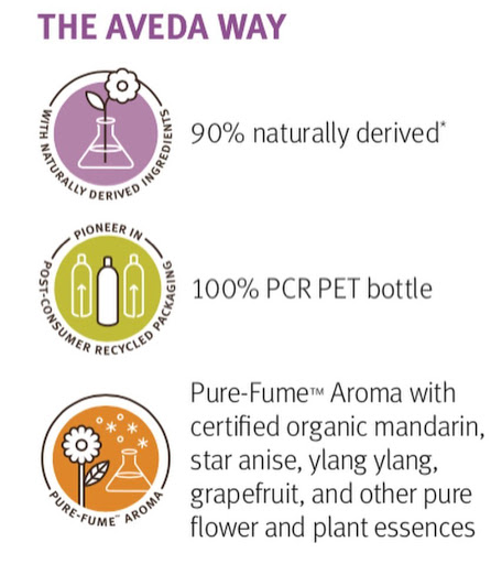 Beauty Salon «Salon Gaboa», reviews and photos, 812 S Ft Harrison Ave, Clearwater, FL 33756, USA