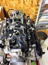 Jamco Auto Repair - Photo 6 - Car repair in South Jordan, UT, West Jordan