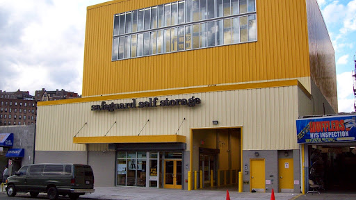 1253 Jerome Ave, Bronx, NY 10452, USA