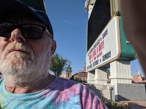 Boulder Station Hotel and Casino - photo 90