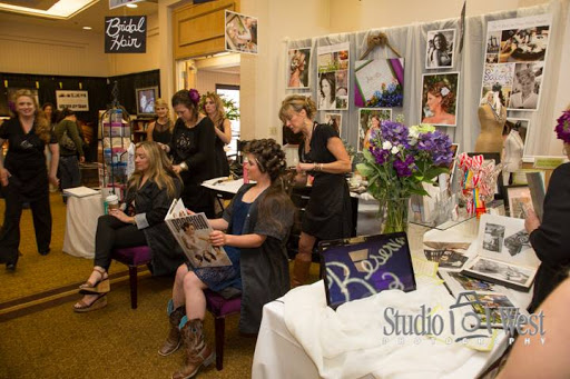 Hair Salon «Kim & Co Salon & Day Spa», reviews and photos, 2103 Broad St, San Luis Obispo, CA 93401, USA