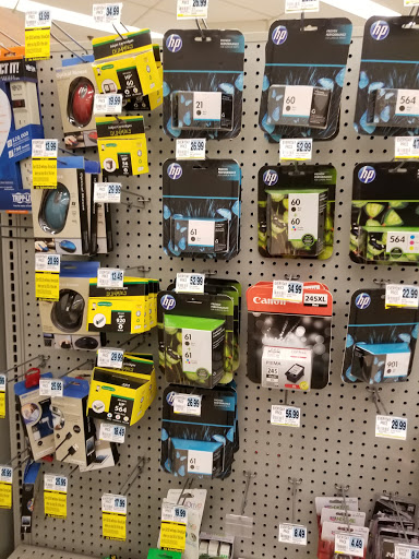 Pharmacy «Rite Aid», reviews and photos, 831 K St, Sacramento, CA 95814, USA