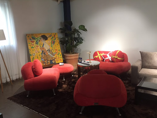 Top 10 cửa hàng liên á Quận Thanh Xuân Hà Nội 2022