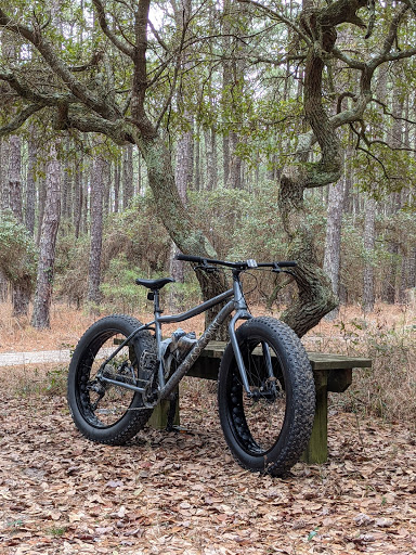 Bicycle Rental Service «Ocean Rentals Ltd.», reviews and photos, 577 Sandbridge Rd, Virginia Beach, VA 23456, USA