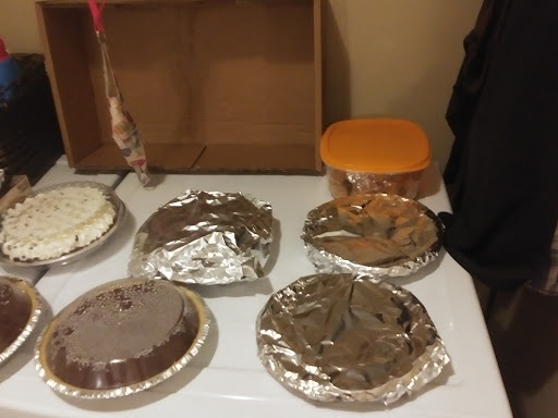 Discount Store «Dollar General», reviews and photos, 900 Market St, Charlestown, IN 47111, USA