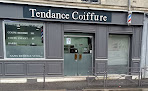 Salon de coiffure Tendance Coiffure 94200 Ivry-sur-Seine