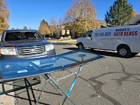 Rocky’s Auto Glass - Photo 6 - Car repair in Northglenn, CO, Thornton