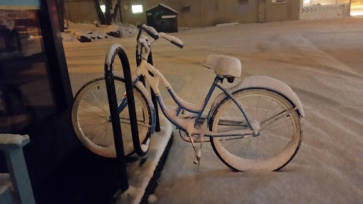 Coffee Shop «Matador Coffee Roasting Company», reviews and photos, 203 S Milton Rd, Flagstaff, AZ 86001, USA