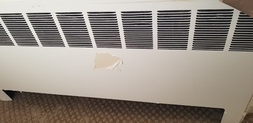 Home Improvement Store «The Home Depot», reviews and photos, 202 Airport Plaza, Farmingdale, NY 11735, USA