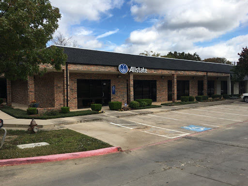 Auto Insurance Agency «Allstate Insurance: Ray Gustafson», reviews and photos