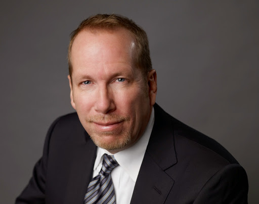 Criminal Justice Attorney «Law Office of Michael J. Young», reviews and photos