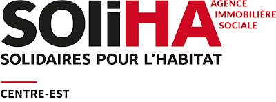 SOLIHA Agence Immobilière Centre-Est à Mâcon