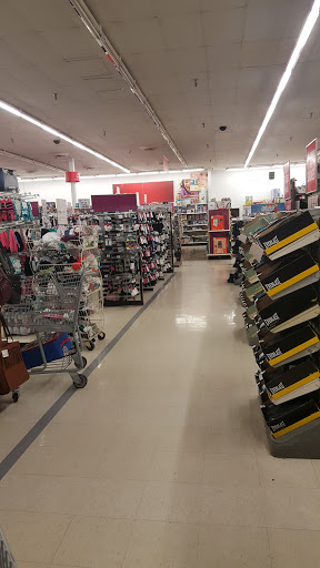 Discount Store «Kmart», reviews and photos, 1647 Crofton Center, Crofton, MD 21114, USA