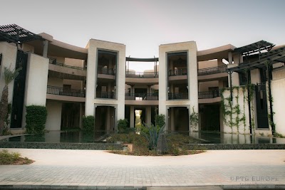 Photos of Royal Palm Beachcomber Luxury Marrakech
