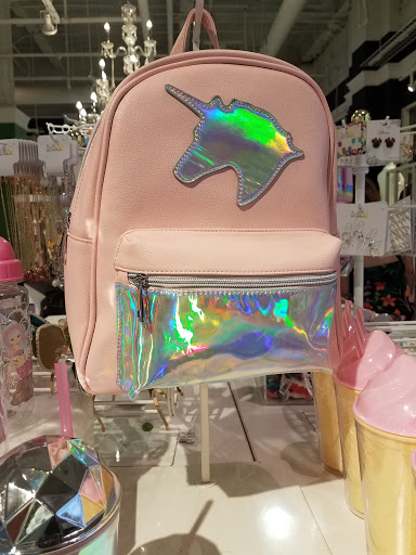 Fashion Accessories Store «Charming Charlie», reviews and photos, 2240 Village Walk Dr, Henderson, NV 89052, USA