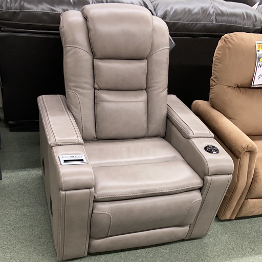 Furniture Store «5th Ave Furniture», reviews and photos, 1644 5th Ave, Bay Shore, NY 11706, USA