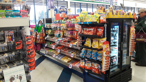 Discount Store «99 Cents Only Stores», reviews and photos, 20882 Mission Blvd, Hayward, CA 94541, USA