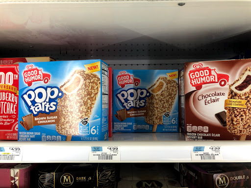 Supermarket «Met Food», reviews and photos, 1177 Hylan Blvd, Staten Island, NY 10305, USA