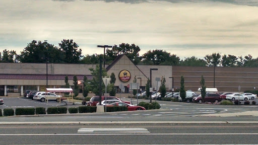 Grocery Store «ShopRite of Marlton», reviews and photos, 307 NJ-70, Marlton, NJ 08053, USA