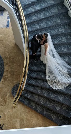 Bridal Shop «Elegance By Roya Bridal Tysons Corner», reviews and photos, 8075 Leesburg Pike, Vienna, VA 22182, USA