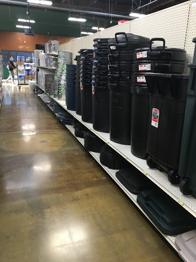 Hardware Store «Orchard Supply Hardware», reviews and photos, 2110 Middlefield Rd, Redwood City, CA 94063, USA