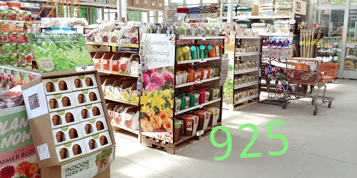 Home Improvement Store «The Home Depot», reviews and photos, 530 Mt Pleasant Ave, Dover, NJ 07801, USA