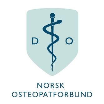 Osteopat Lars Martin Fischer Apexklinikken