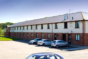 Premier Inn Silverstone hotel image