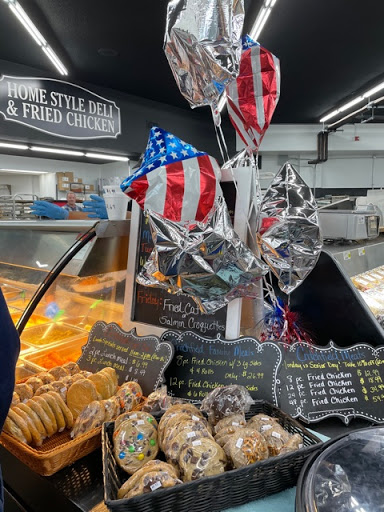 Butcher Shop «Critchfield Meats Retail Store», reviews and photos, 2220 Nicholasville Rd #166, Lexington, KY 40503, USA