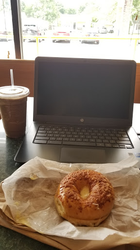 Coffee Shop «Strange Brew», reviews and photos, 4800 Smith Valley Rd, Greenwood, IN 46142, USA