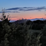 Photo n°6 de l'avis de Stefan.e fait le 08/09/2019 à 06:03 sur le  Hochzeitslocations Thüringen à Eisenach