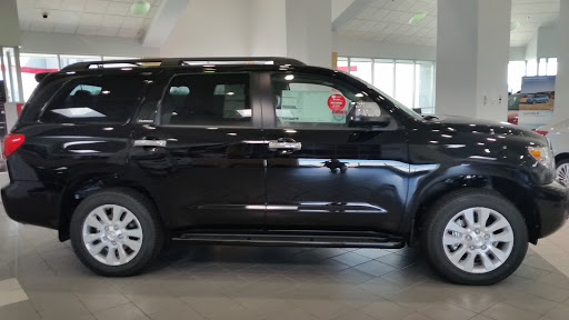 Used Car Dealer «CarMax», reviews and photos, 8200 120th Ave, Kenosha, WI 53142, USA