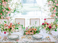 Mibellarosa - Photo 3 - Car repair in Houston, TX, Houston