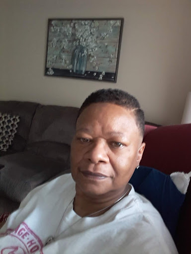 Hair Salon «Great Clips», reviews and photos, 36245 Euclid Ave, Willoughby, OH 44094, USA