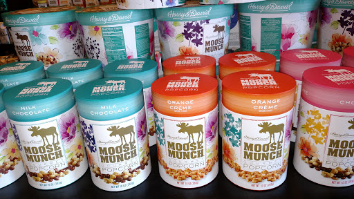 Book Store «Barnes & Noble Booksellers Happy Valley», reviews and photos, 2501 W Happy Valley Rd, Phoenix, AZ 85085, USA