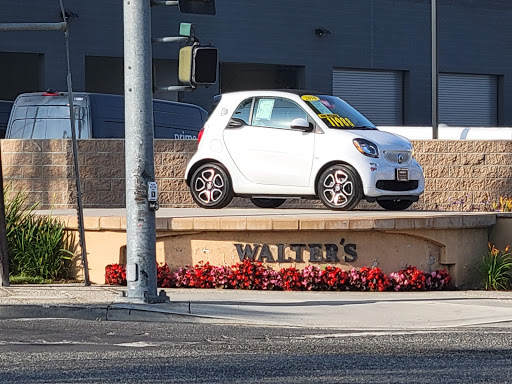 Car Dealer «Riverside Auto Center», reviews and photos, 8201 Auto Dr, Riverside, CA 92504, USA