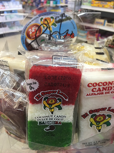 Discount Store «One Stop Bargain (99 cents store)», reviews and photos, 7920 Florence Ave, Downey, CA 90240, USA