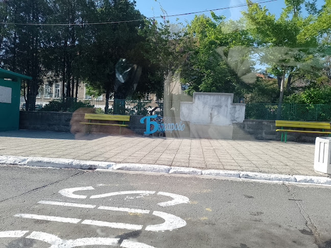 Opinii despre ОУ "Васил Левски" în Бургас - Училище