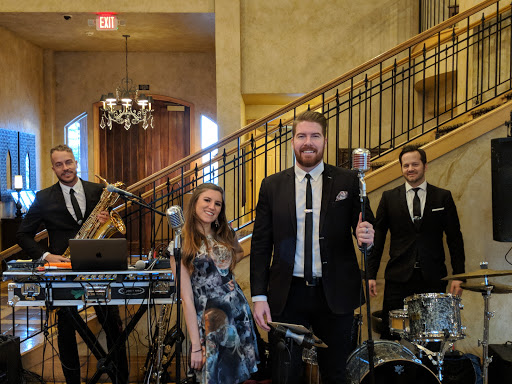 Banquet Hall «Heritage Gardens», reviews and photos, 2050 Creek Rd, Sandy, UT 84093, USA