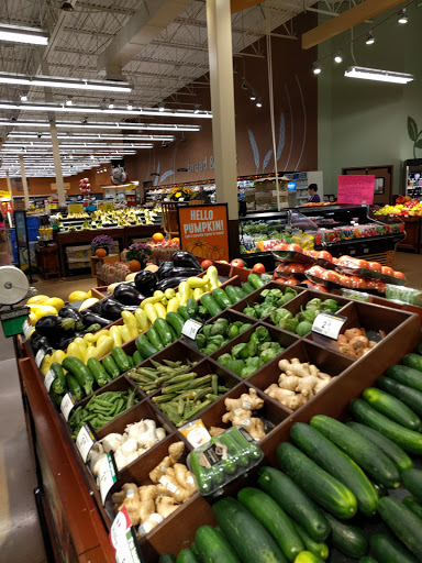 Grocery Store «Kroger», reviews and photos, 8460 E Main St, Reynoldsburg, OH 43068, USA