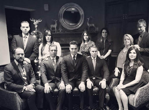 Mortgage Lender «iLoan Home Mortgage», reviews and photos