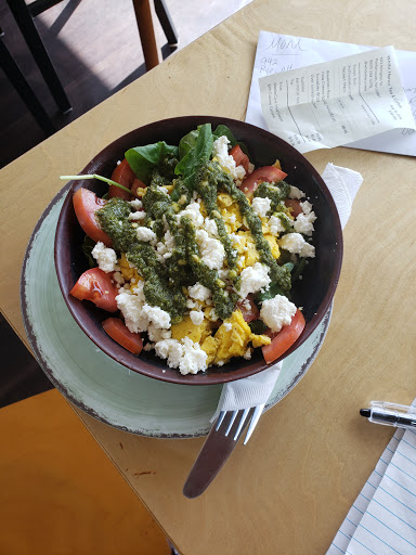 Tea House «White Heron Tea & Coffee», reviews and photos, 601 Islington St #103, Portsmouth, NH 03801, USA