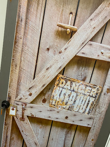 Amusement Center «Brainstorm Escape Games», reviews and photos, 3060A Business Park Drive, Norcross, GA 30071, USA