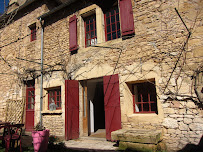 Photos du propriétaire du Restaurant Lou Camillou à Saint-Léon-sur-Vézère - n°3