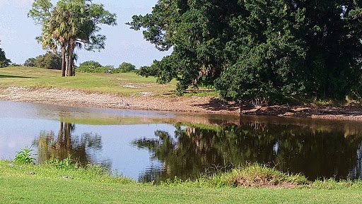 Golf Course «Indianwood Golf & Country Club», reviews and photos, 14007 SW Golf Club Dr, Indiantown, FL 34956, USA