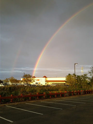 Grocery Store «ACME Markets», reviews and photos, 4236 Harbor Beach Blvd, Brigantine, NJ 08203, USA