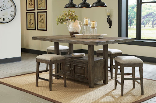 Furniture Store «FLAMINGO FURNITURE», reviews and photos, 5109 5th Ave, Brooklyn, NY 11220, USA