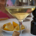 Photo n°3 de l'avis de Michelangelo.c fait le 20/05/2022 à 11:14 sur le  Al Pesciolino d'Oro à Mazara del Vallo