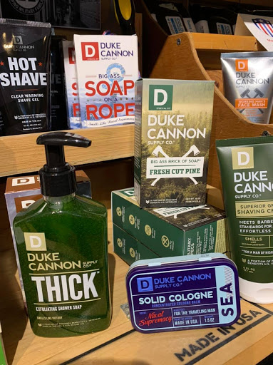 Toy Store «General Store», reviews and photos, 213 Scruggs Rd, Moneta, VA 24121, USA