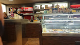 Pasticceria, Bar & Caffetteria Bertoli Valentino Schilpario 24020 Schilpario